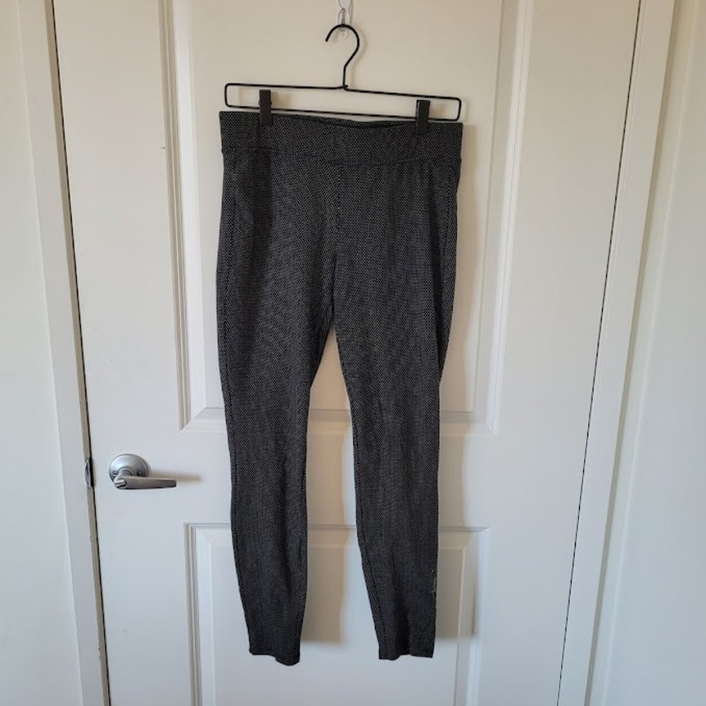 Old Navy Women's Leggings Medium